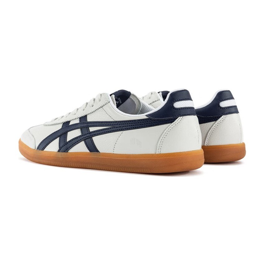 Onitsuka Tiger Tokuten Grey Blue