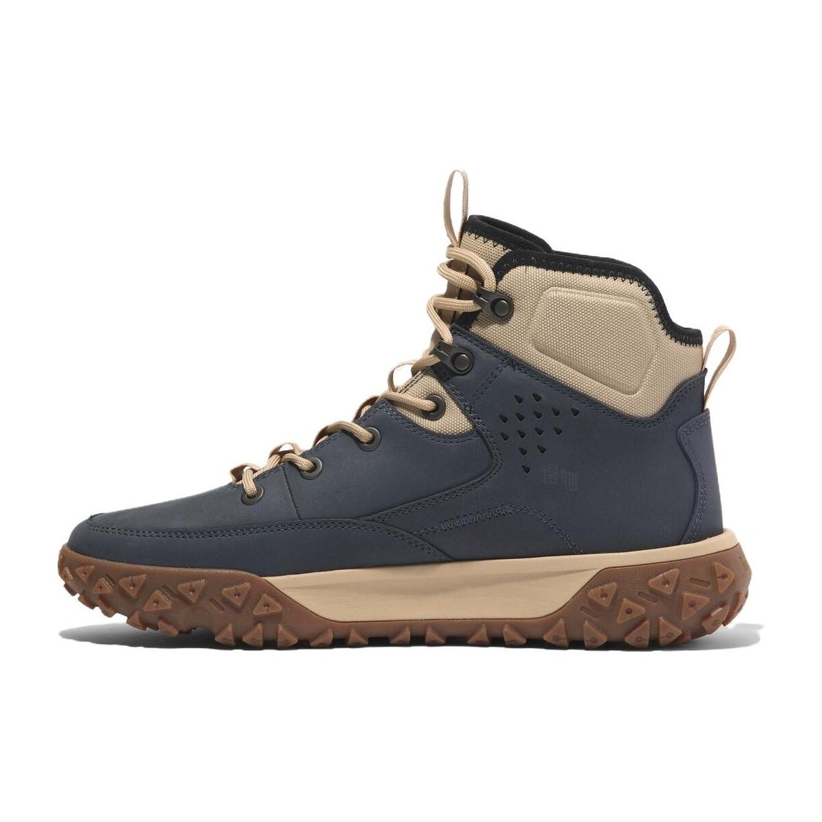 Timberland Greenstride Motion