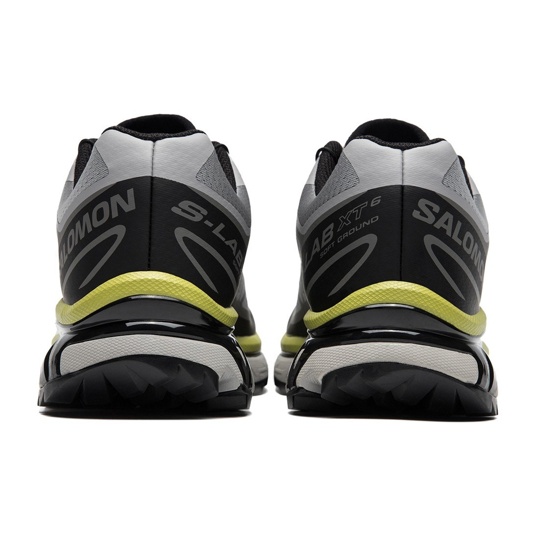 Salomon XT-6