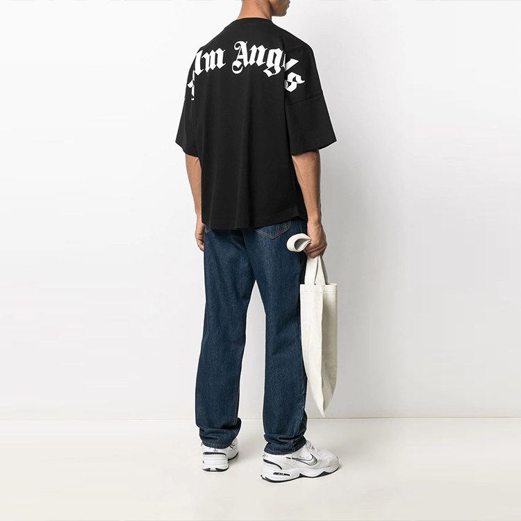 Palm Angels SS23 T-Shirt