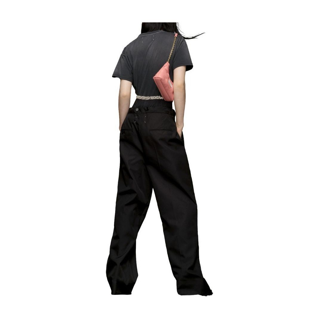 Maison Margiela SS24