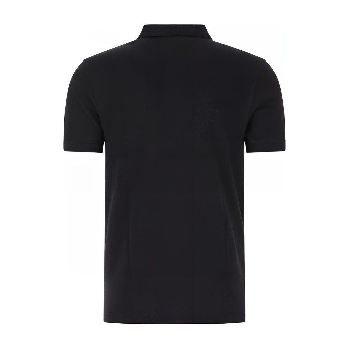 Fred Perry Navy Polo