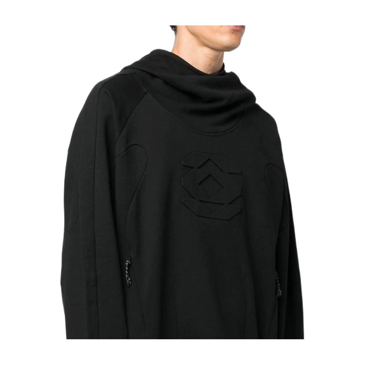 McQ Alexander McQueen FW22