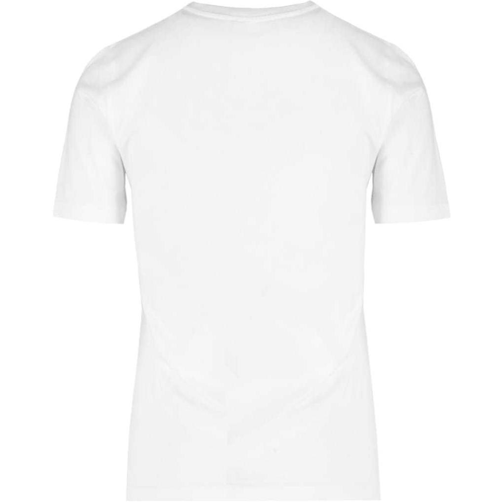 MM6 Maison Margiela