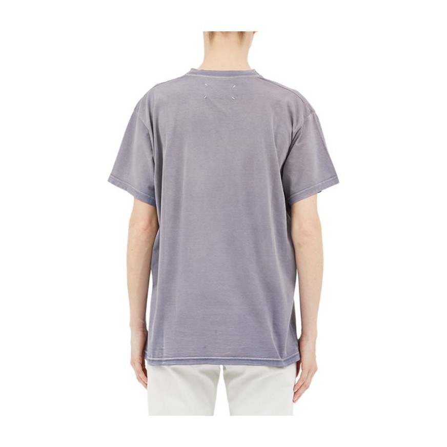 Maison Margiela SS23 LogoT
