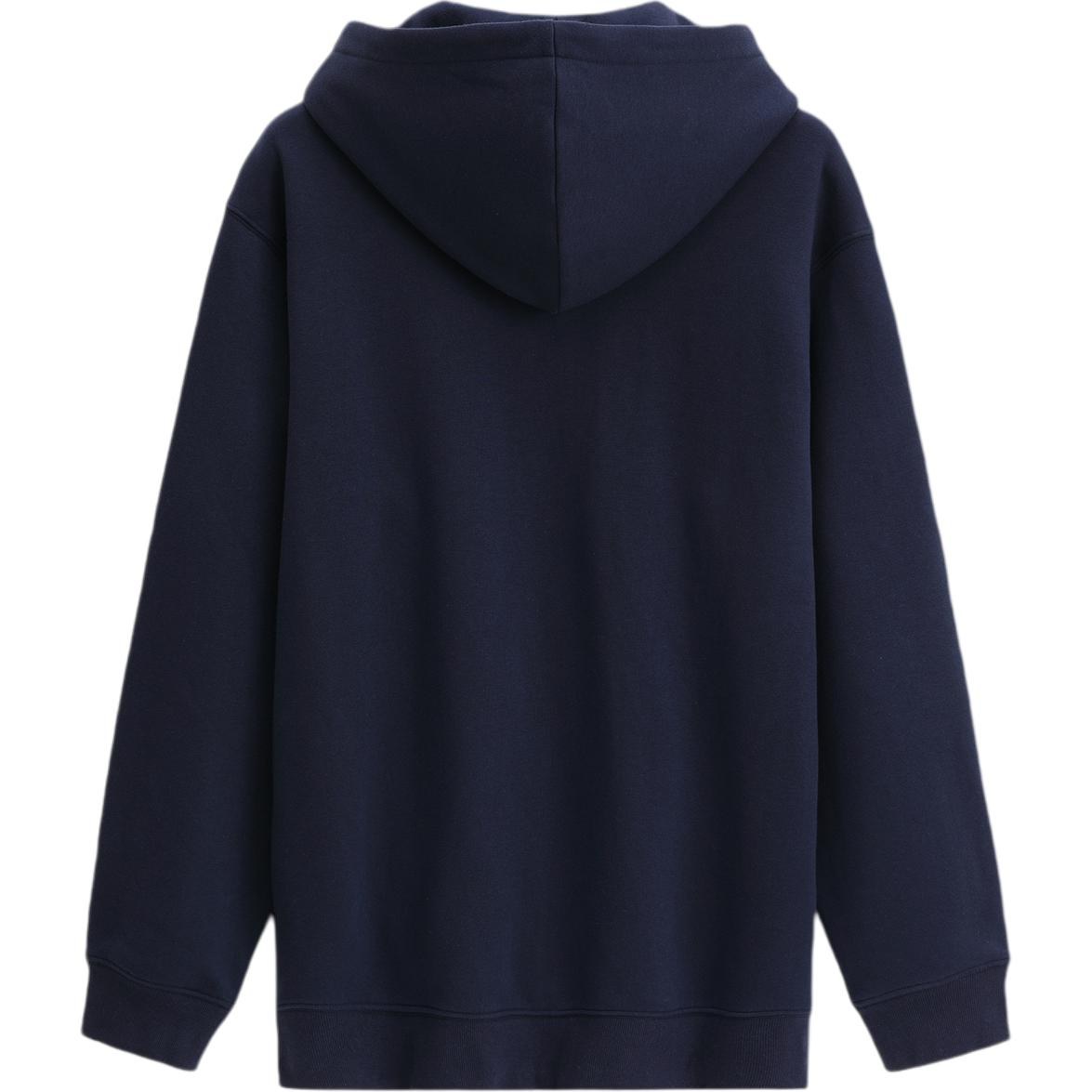 GAP Hoodie
