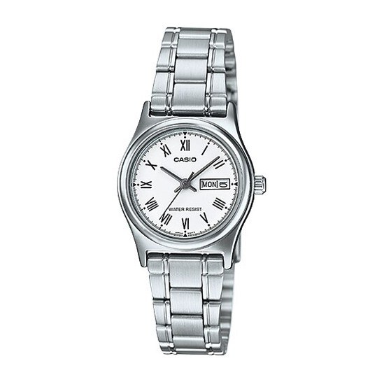 CASIO LTP-V006D-7B