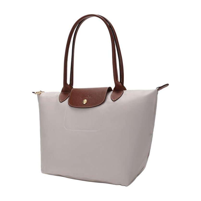 Longchamp Le Pliage 28