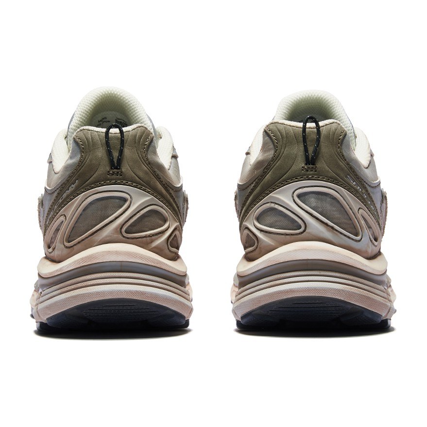 Saucony Kinvara 4 RE