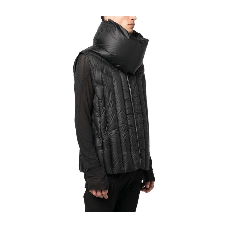 Rick Owens