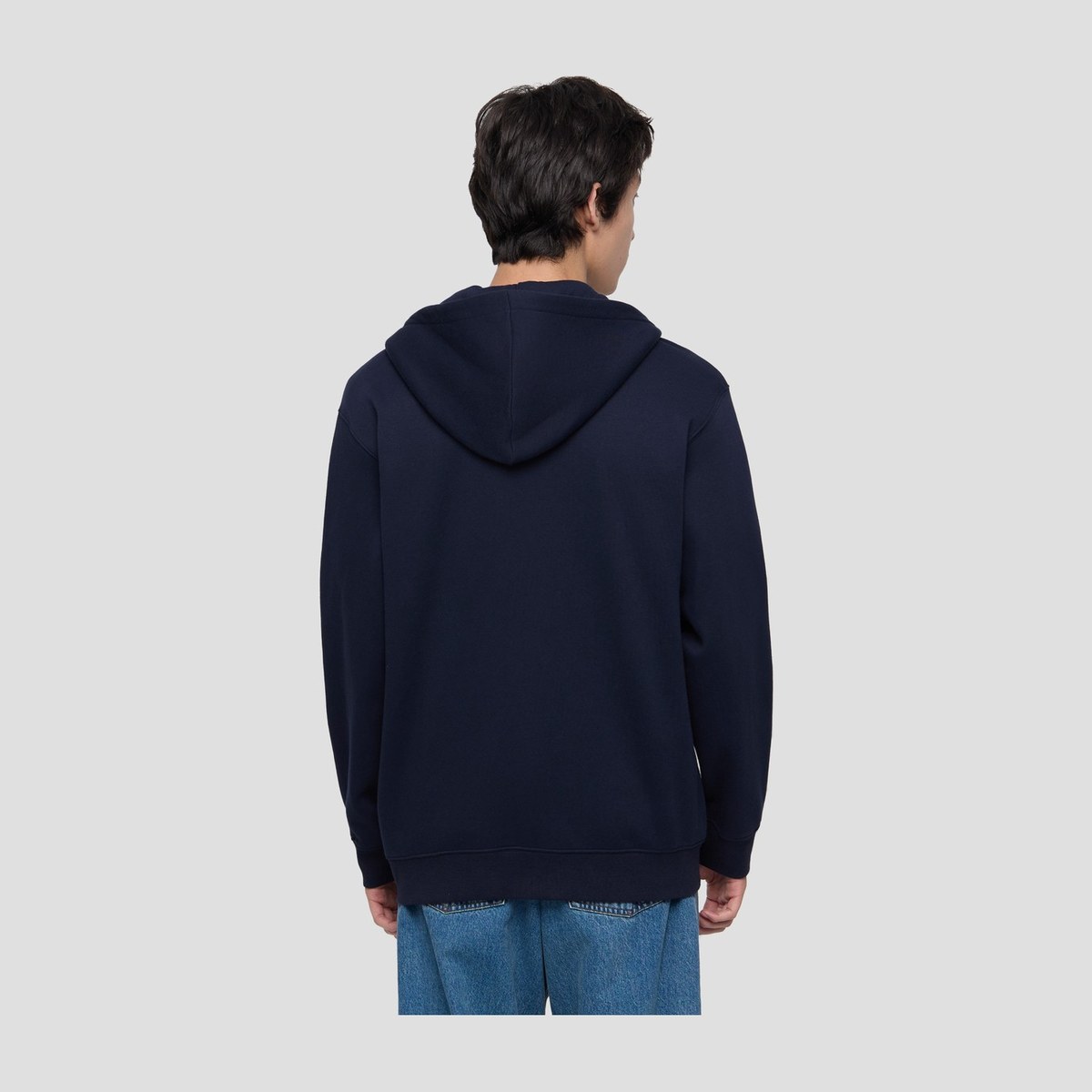 GAP Hoodie