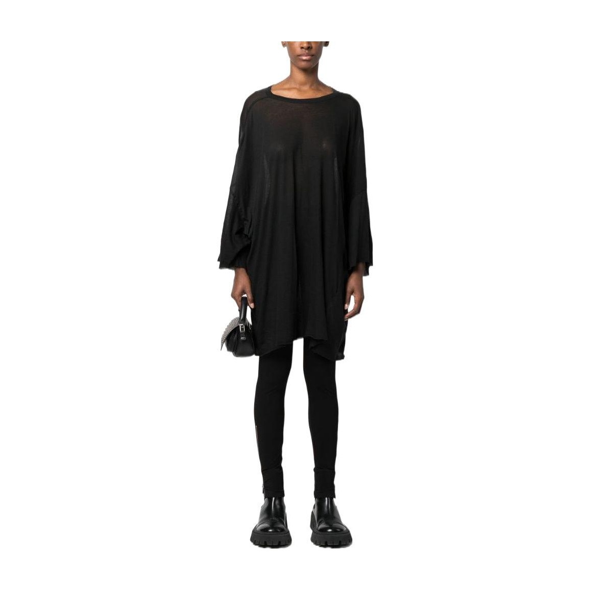 Rick Owens