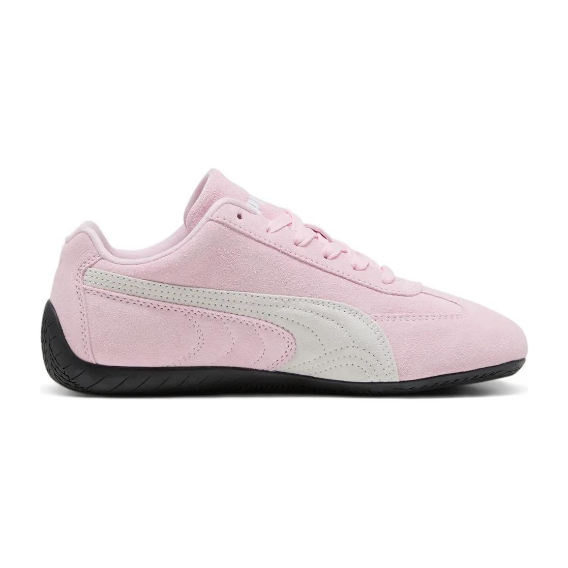 PUMA Speedcat OG Pink