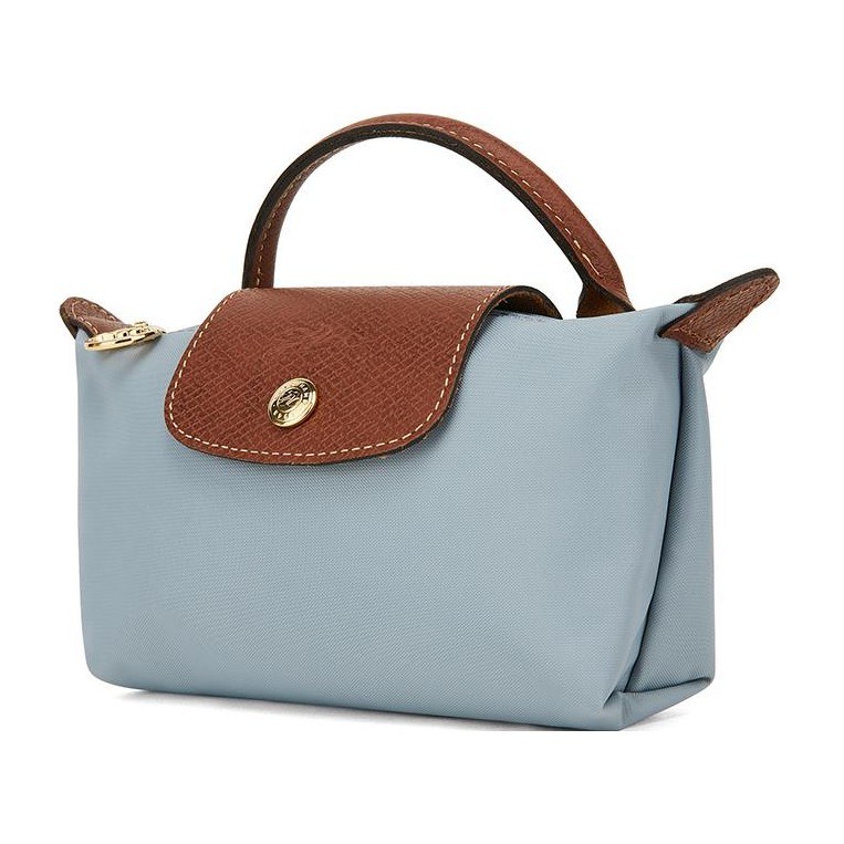 Longchamp Le Pliage