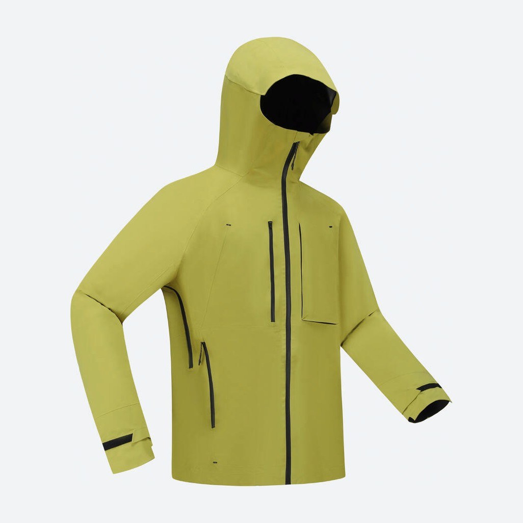 DECATHLON MH900
