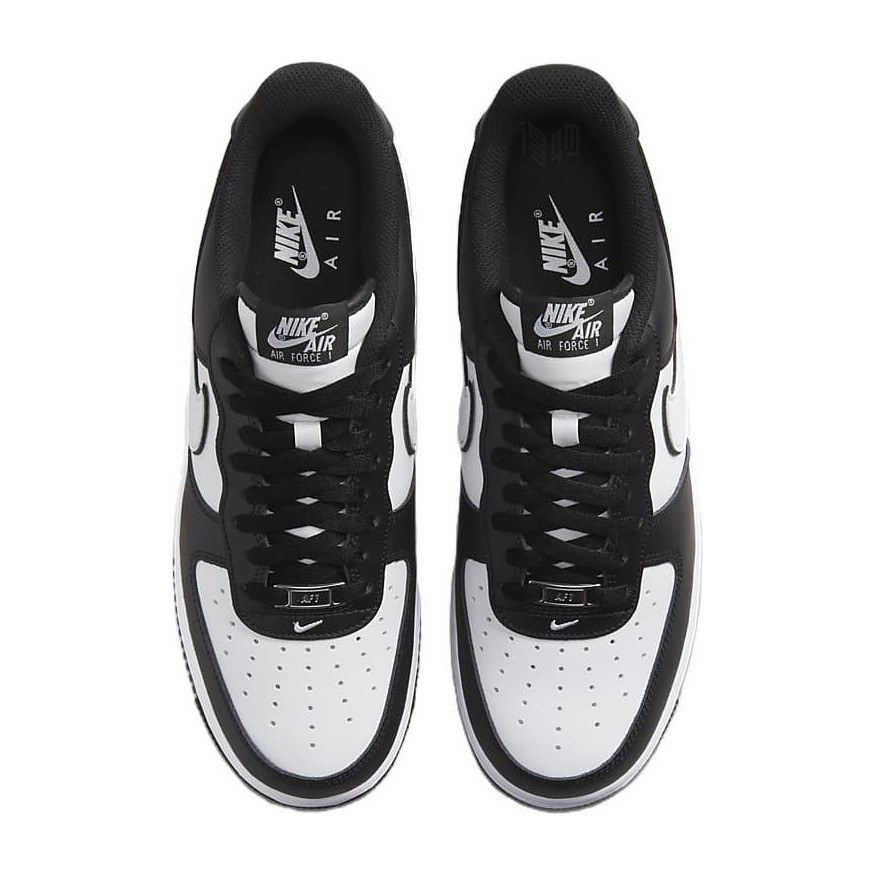 Nike Air Force 1 "Panda"