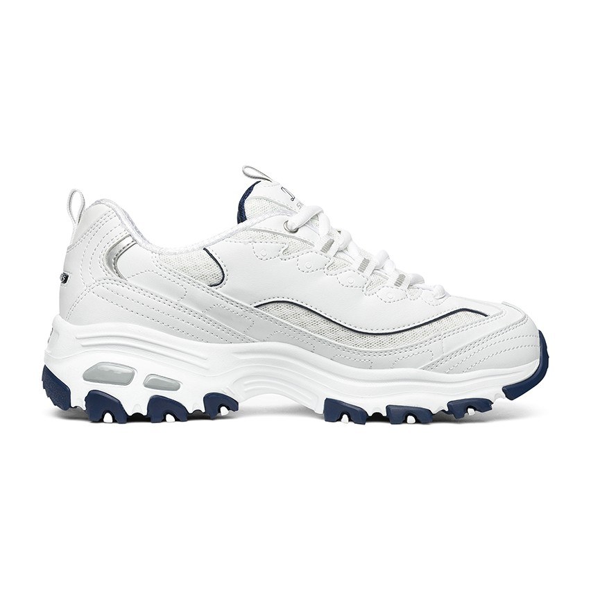 Skechers D'LITES 1.0