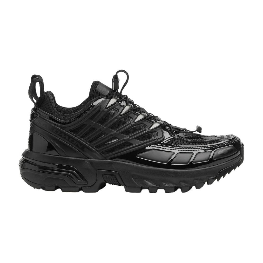 Salomon x MM6 Maison Margiela