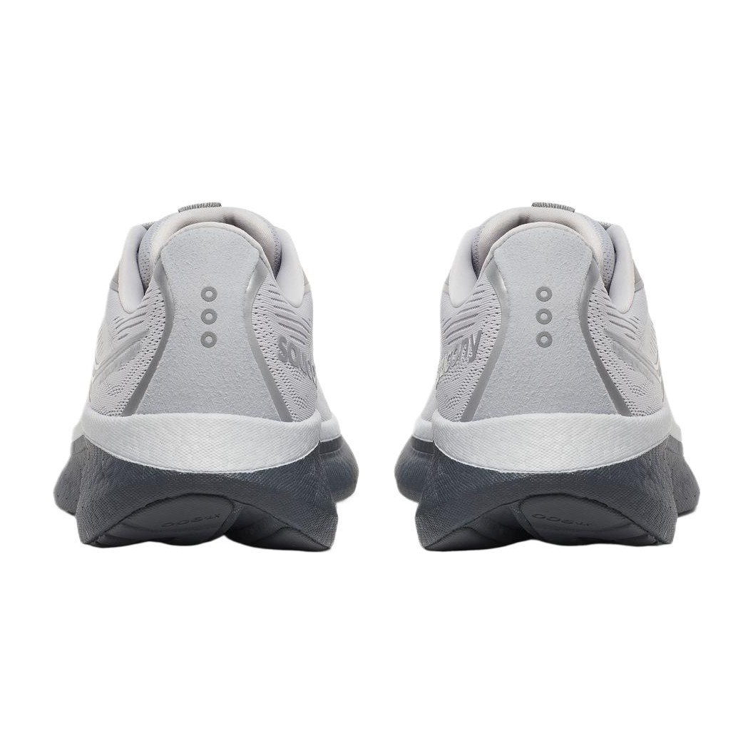Saucony Ride 18