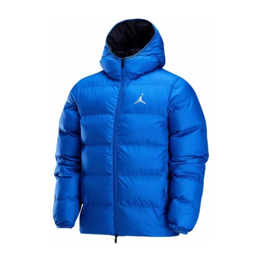 Jordan Brooklyn FW24