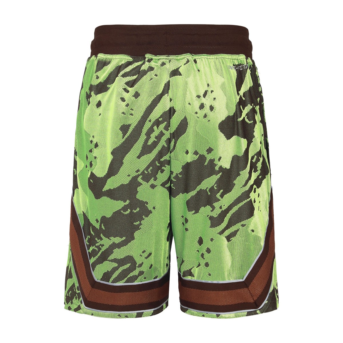 Nike Dri-FIT ADV