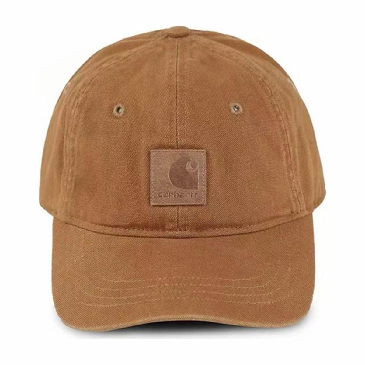 Carhartt OdessaBal Cap