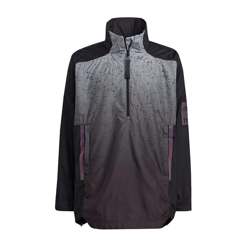 adidas MYSHELTER W.R