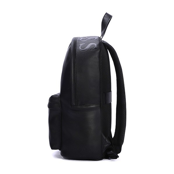 GUESS Backpack Black