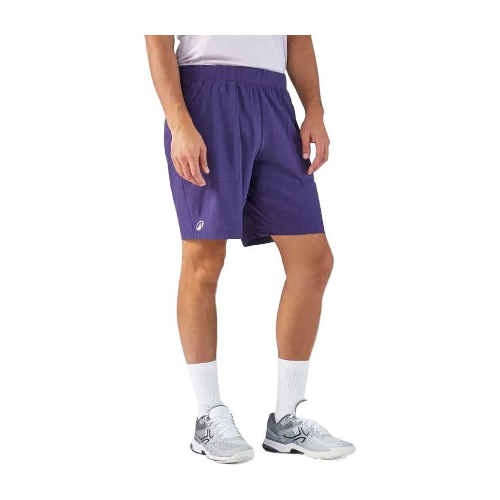 DECATHLON ARTENGO