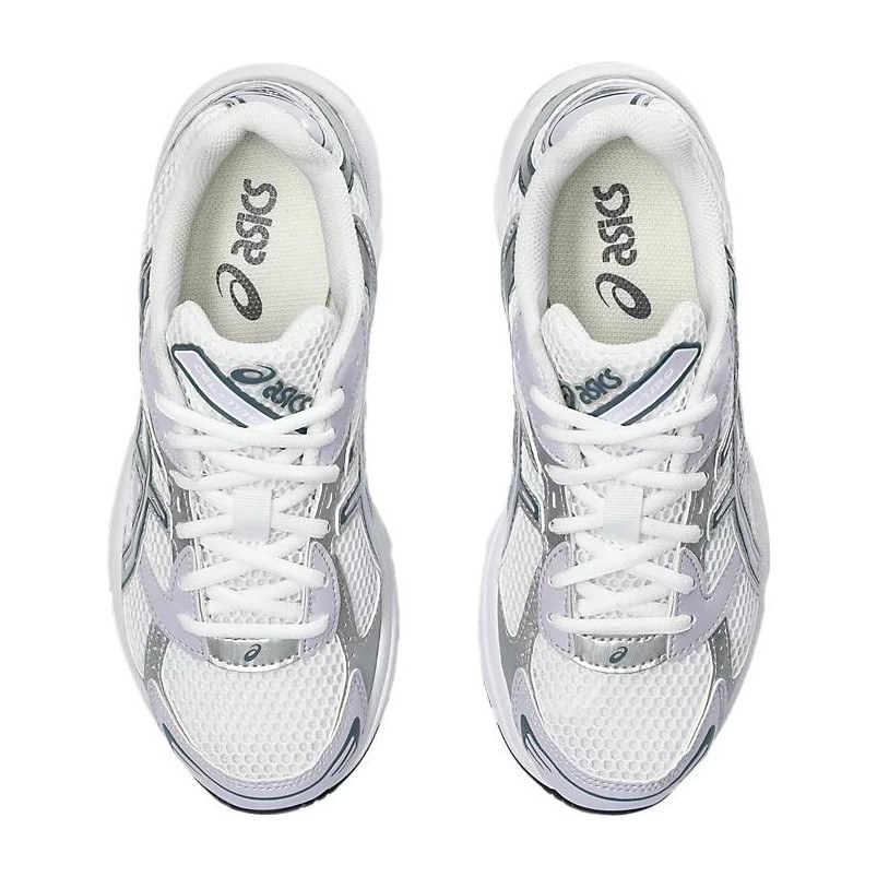 Asics Gel-1130