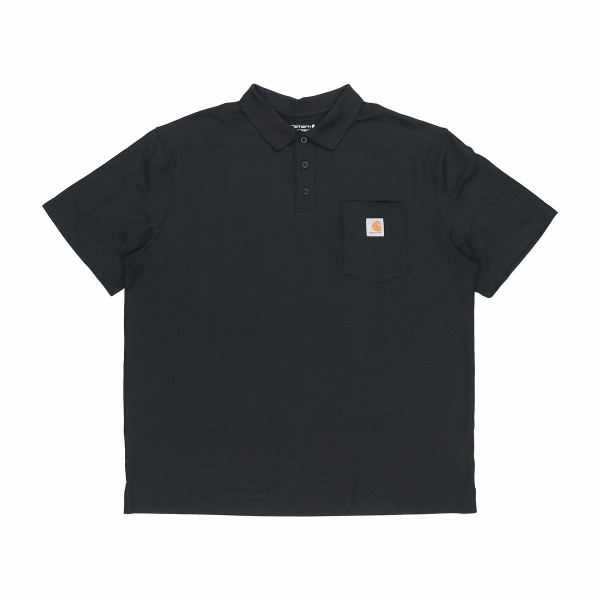 Carhartt K570