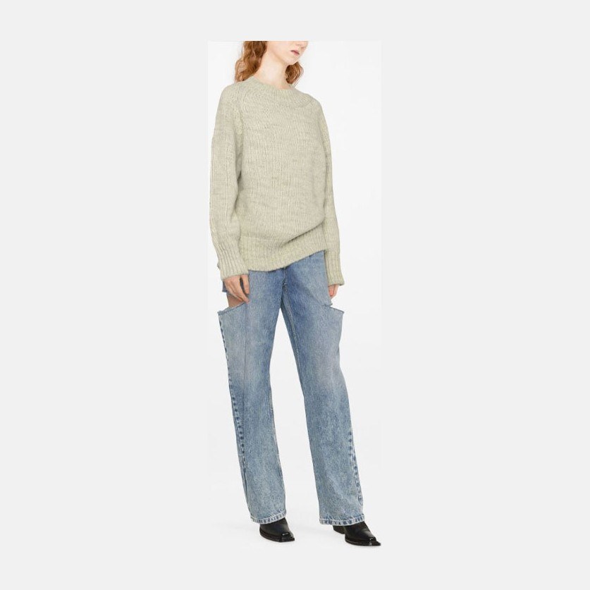 Maison Margiela FW22 Sweater