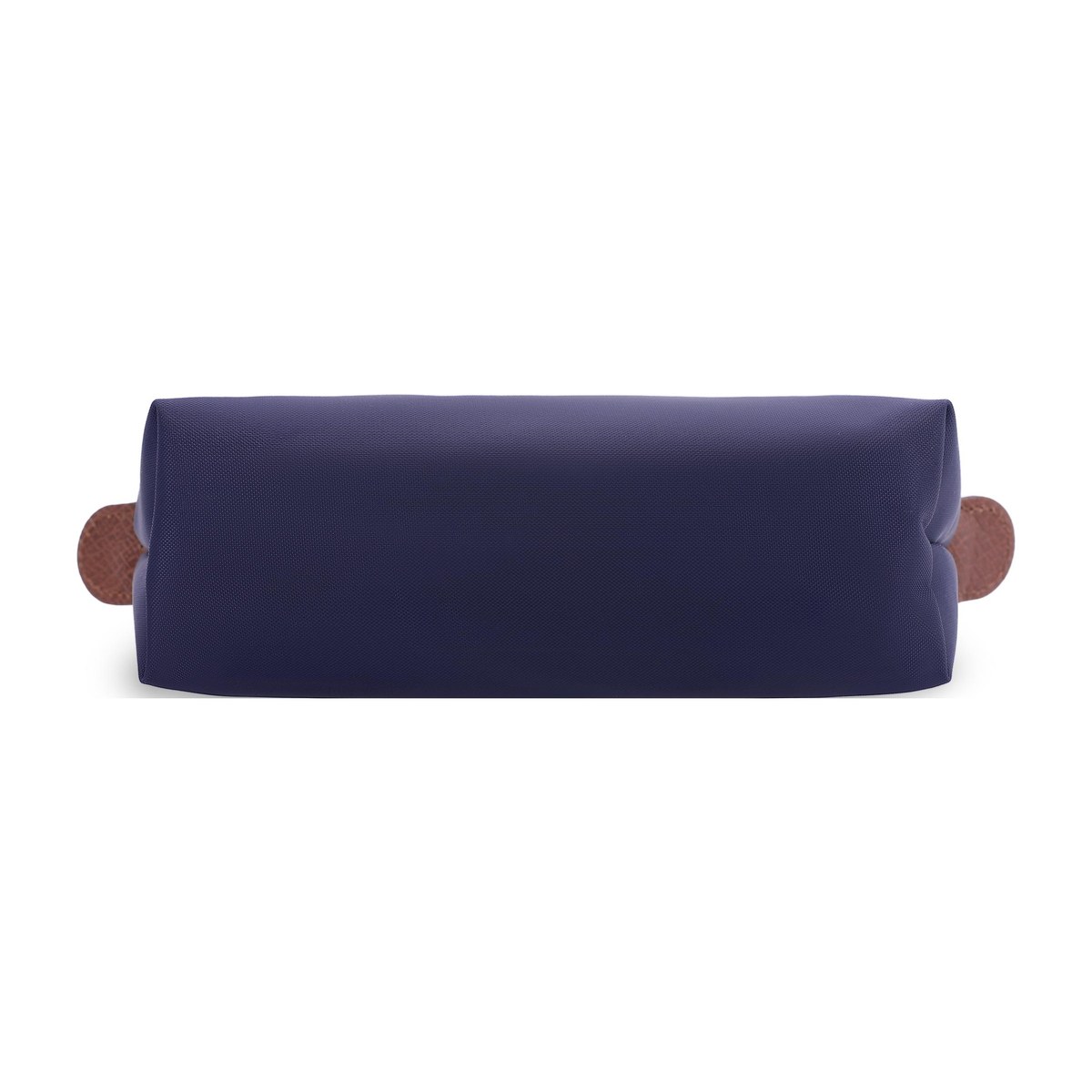 Longchamp Le Pliage 17 Navy