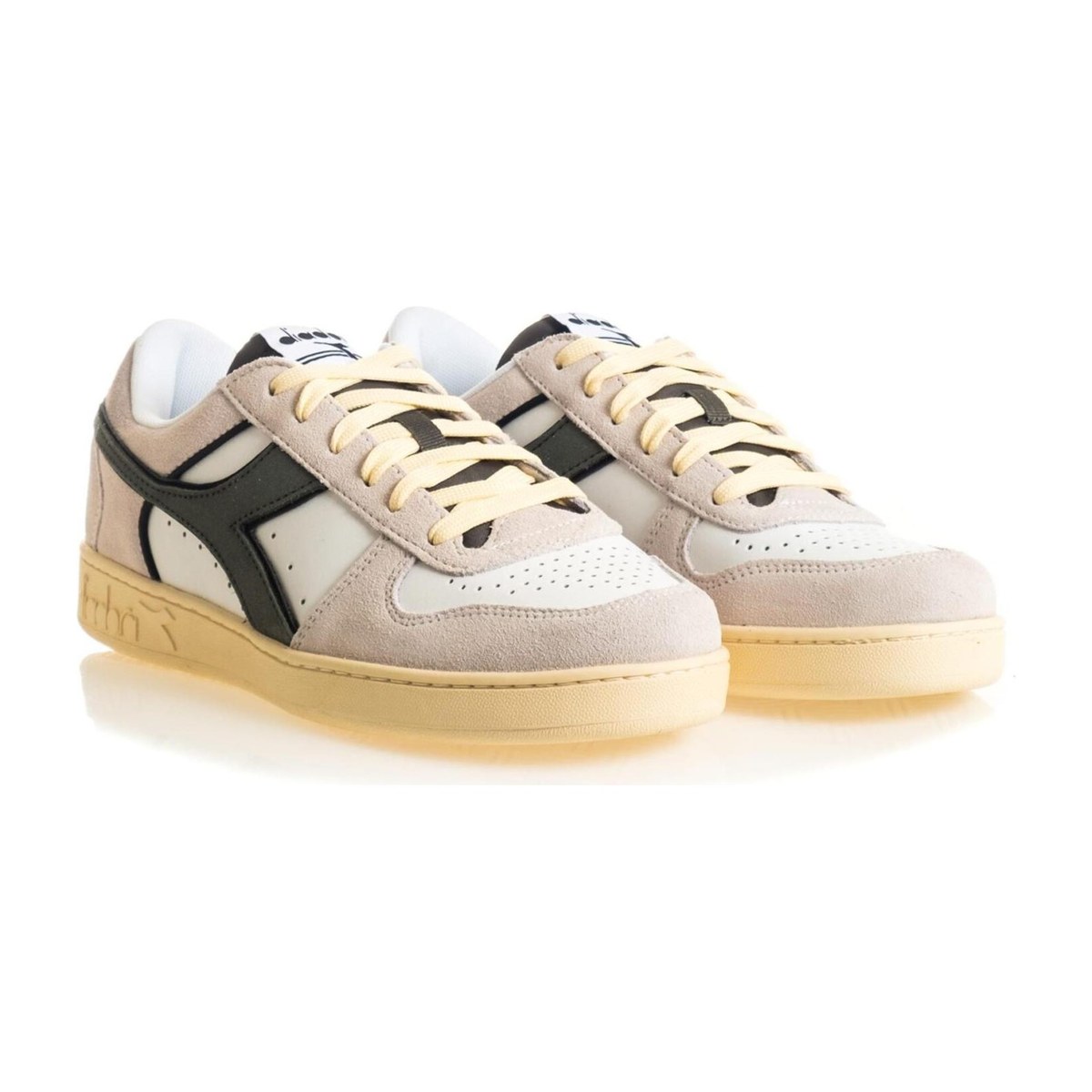 Diadora