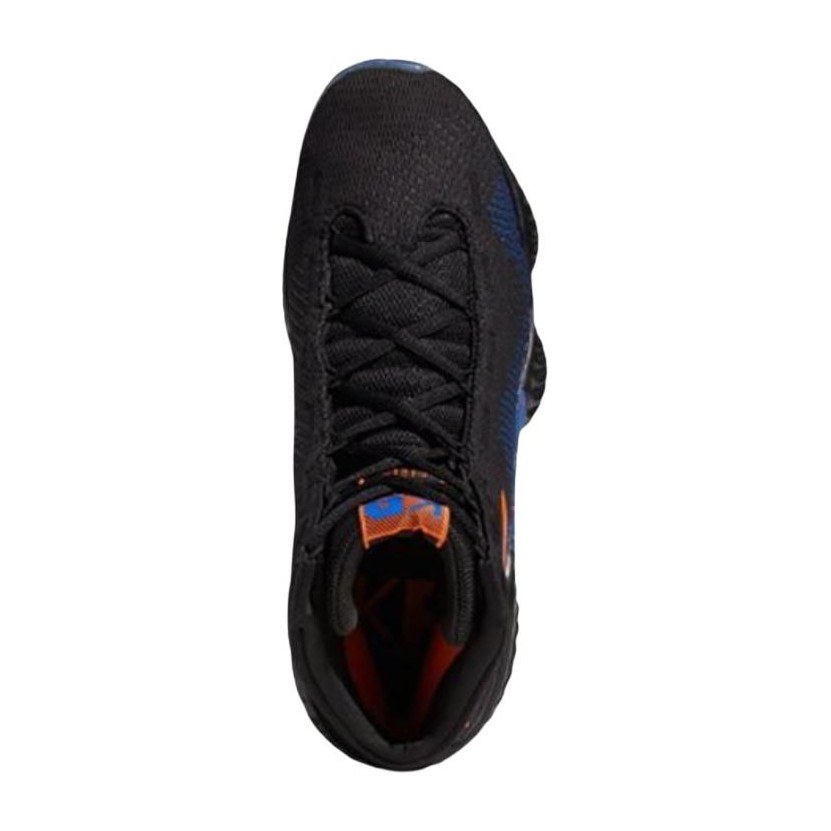 adidas Pro Bounce 2018