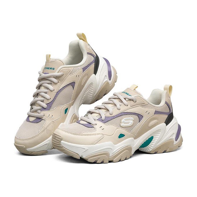 Skechers Stamina V2