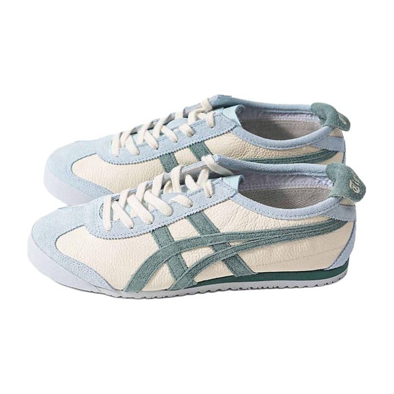Onitsuka Tiger Mexico 66