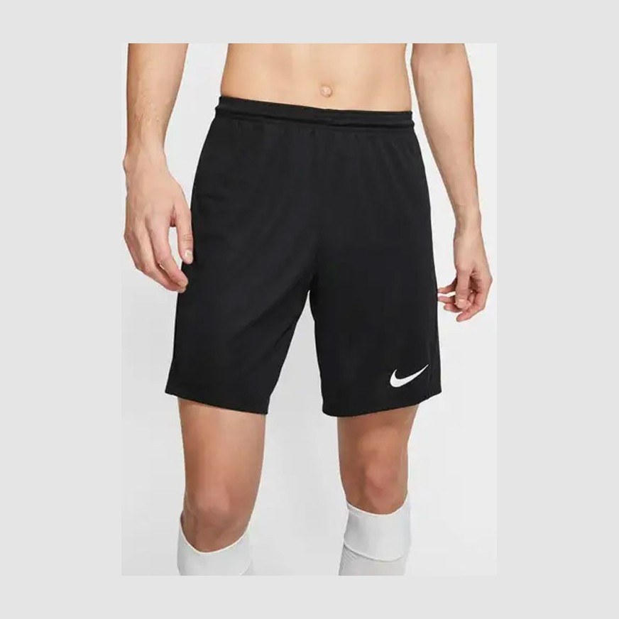 Nike Shorts Black