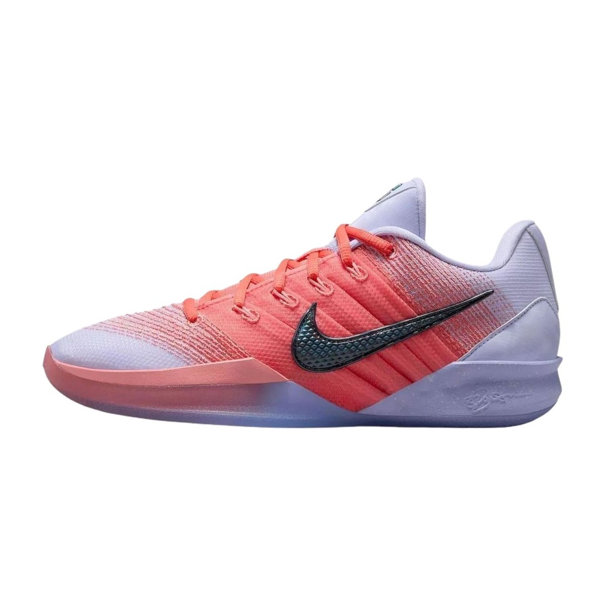 Nike Sabrina 3 EP