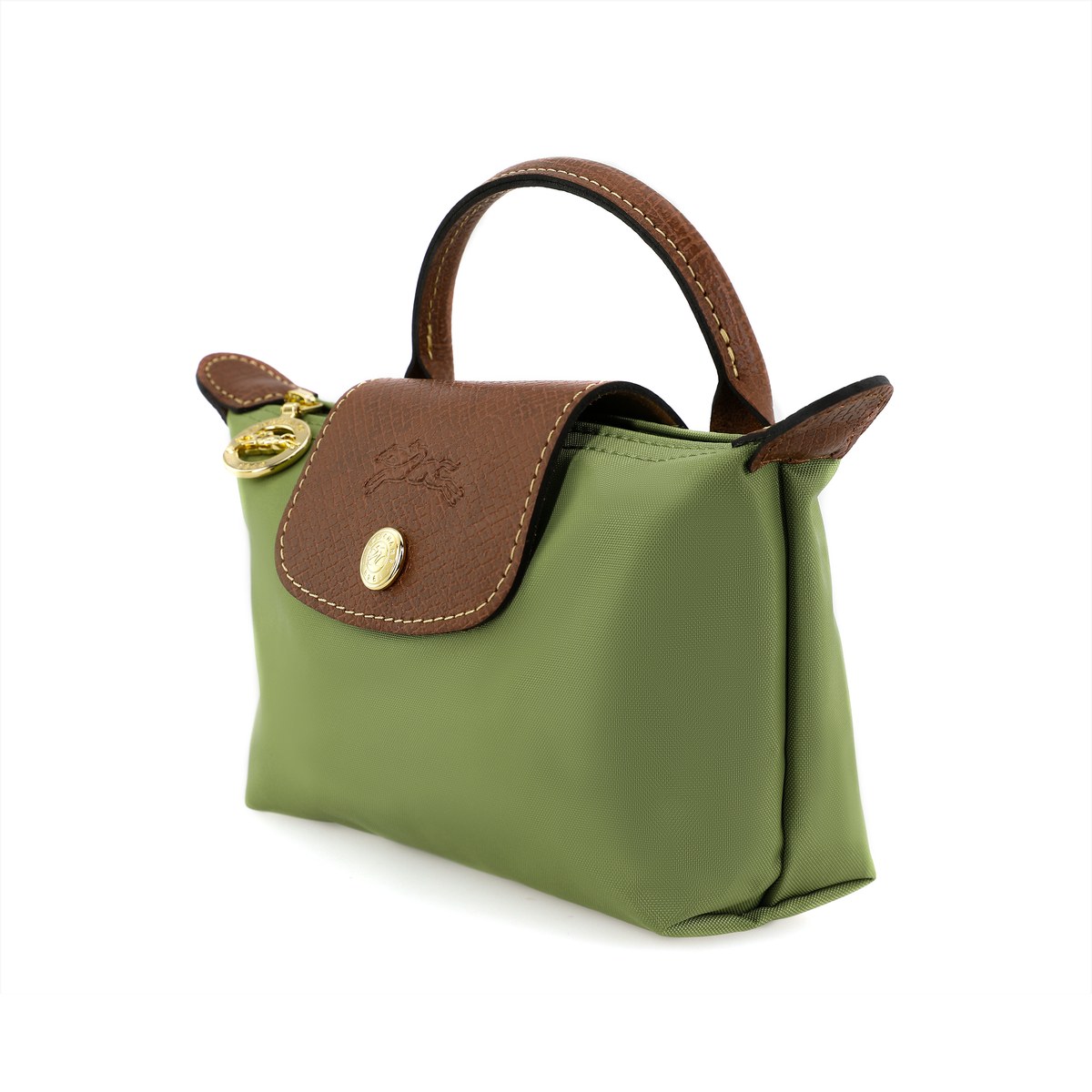 LONGCHAMP Le Pliage 17