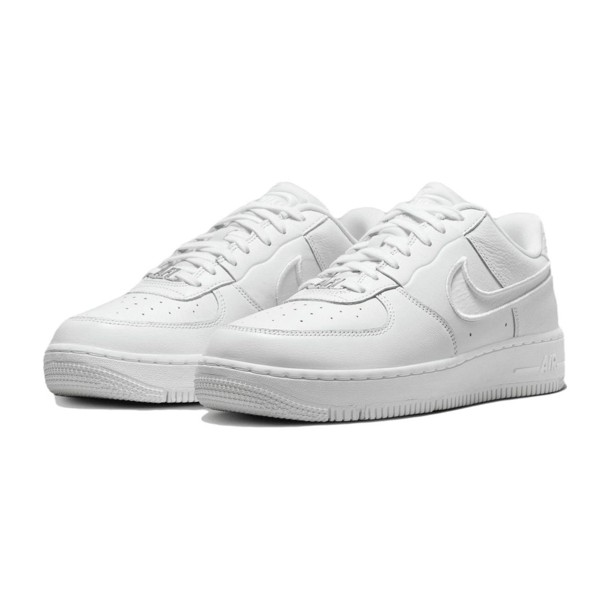 Nike Air Force 1 Dance