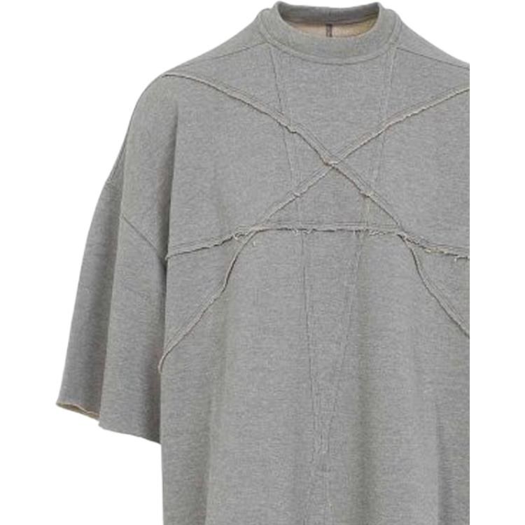 RICK OWENSRO T