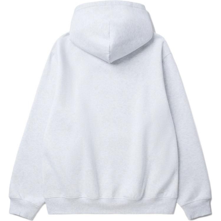 Carhartt WIP Hoodie