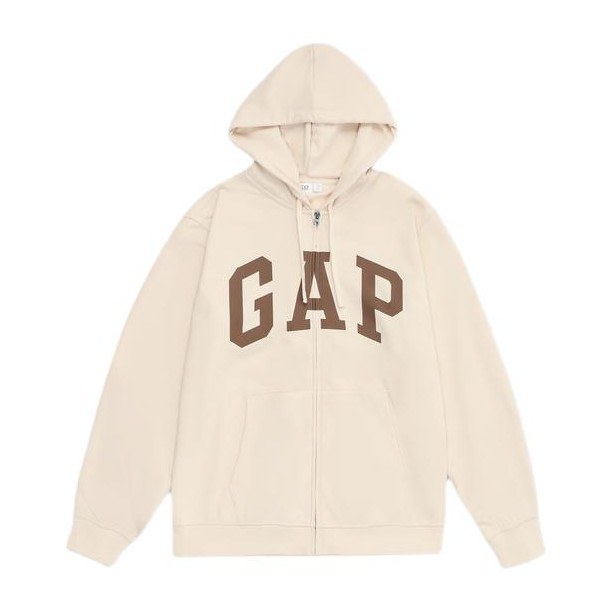 GAP Hoodie