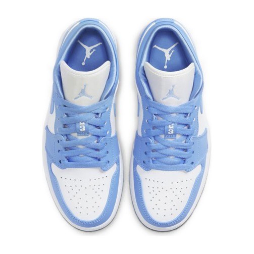 Jordan Air Jordan 1 "University Blue"