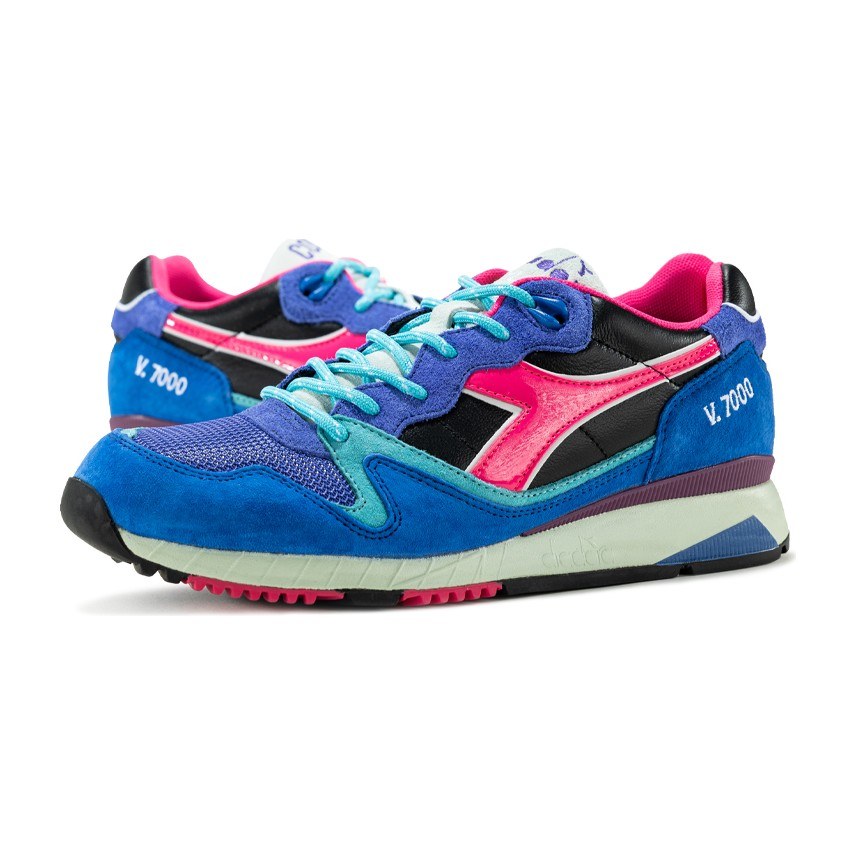 COSTS x Diadora