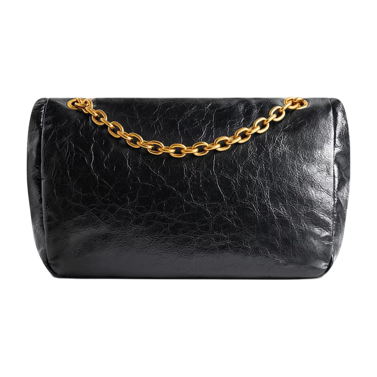 Balenciaga Monaco