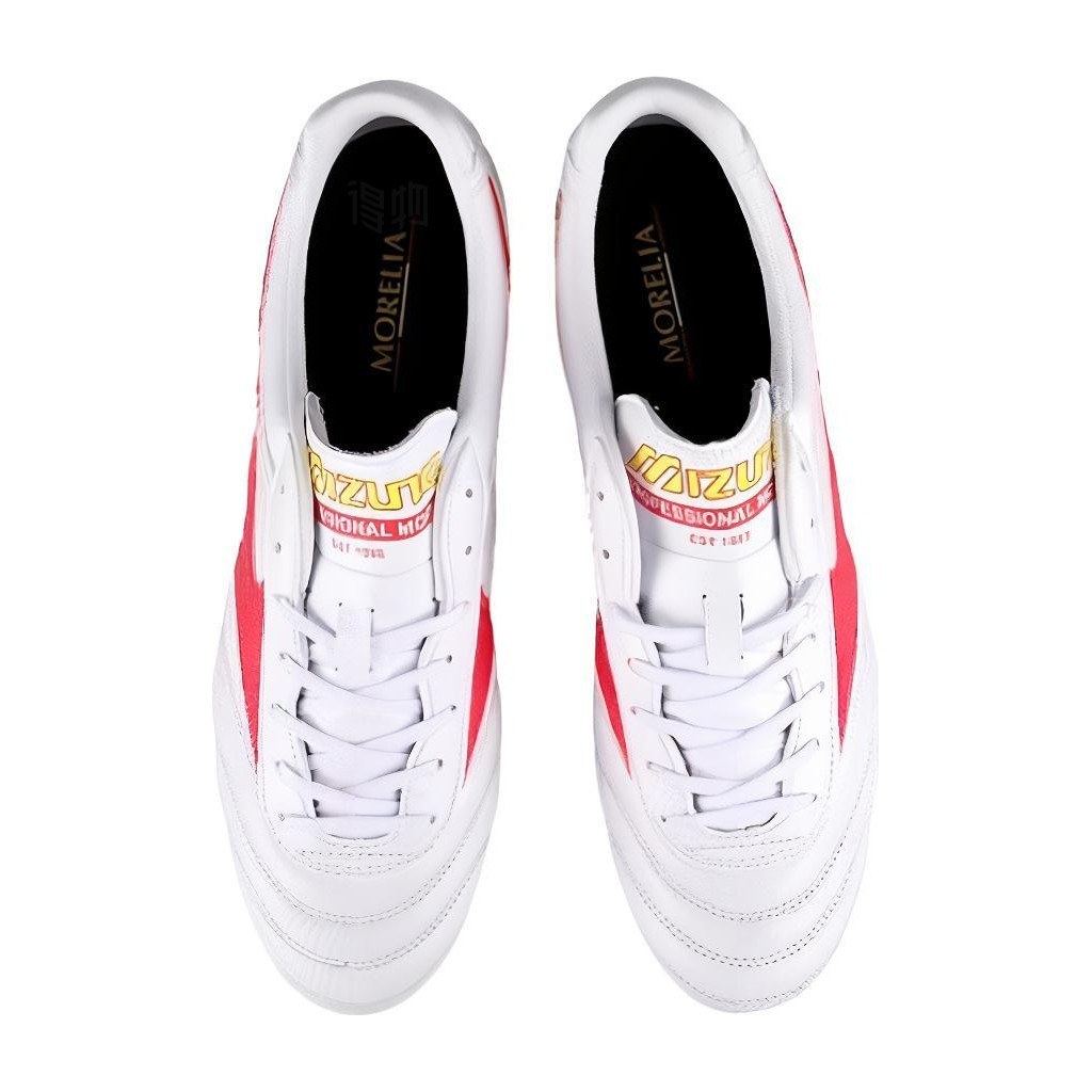 Mizuno Morelia 2 Pro AG
