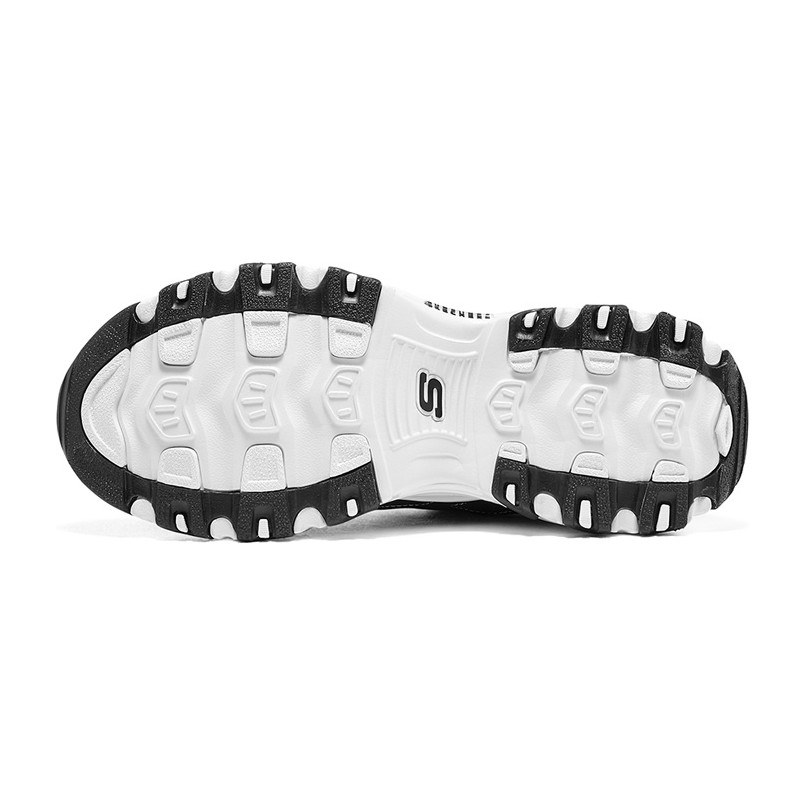 Skechers D'LITES