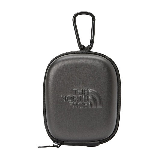 The North Face Backpack Black